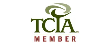 TCIA Logo